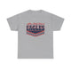 danirou Sport Grey / S
