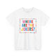 Mahjong Where are the Jokers Tee