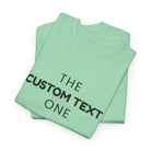 danirou Coral Silk / S