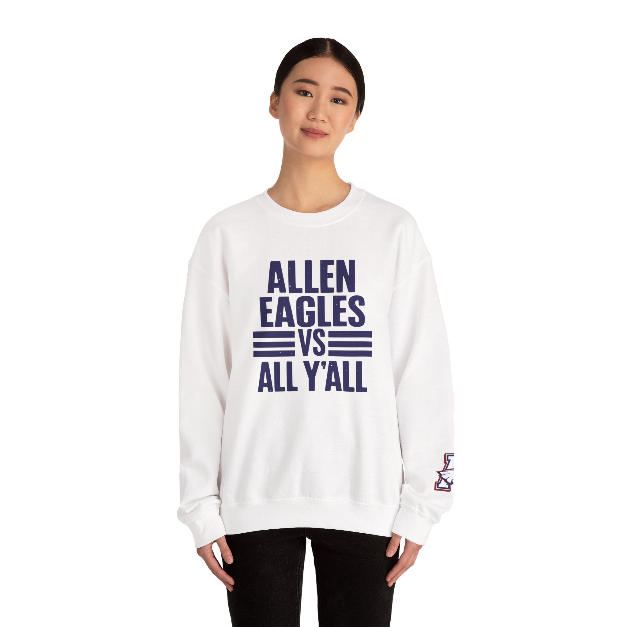 danirou Light Blue / S