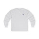 All Things Allen Tennis Long Sleeve Tee