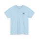 All Things Allen Tennis Short Sleeve Tee