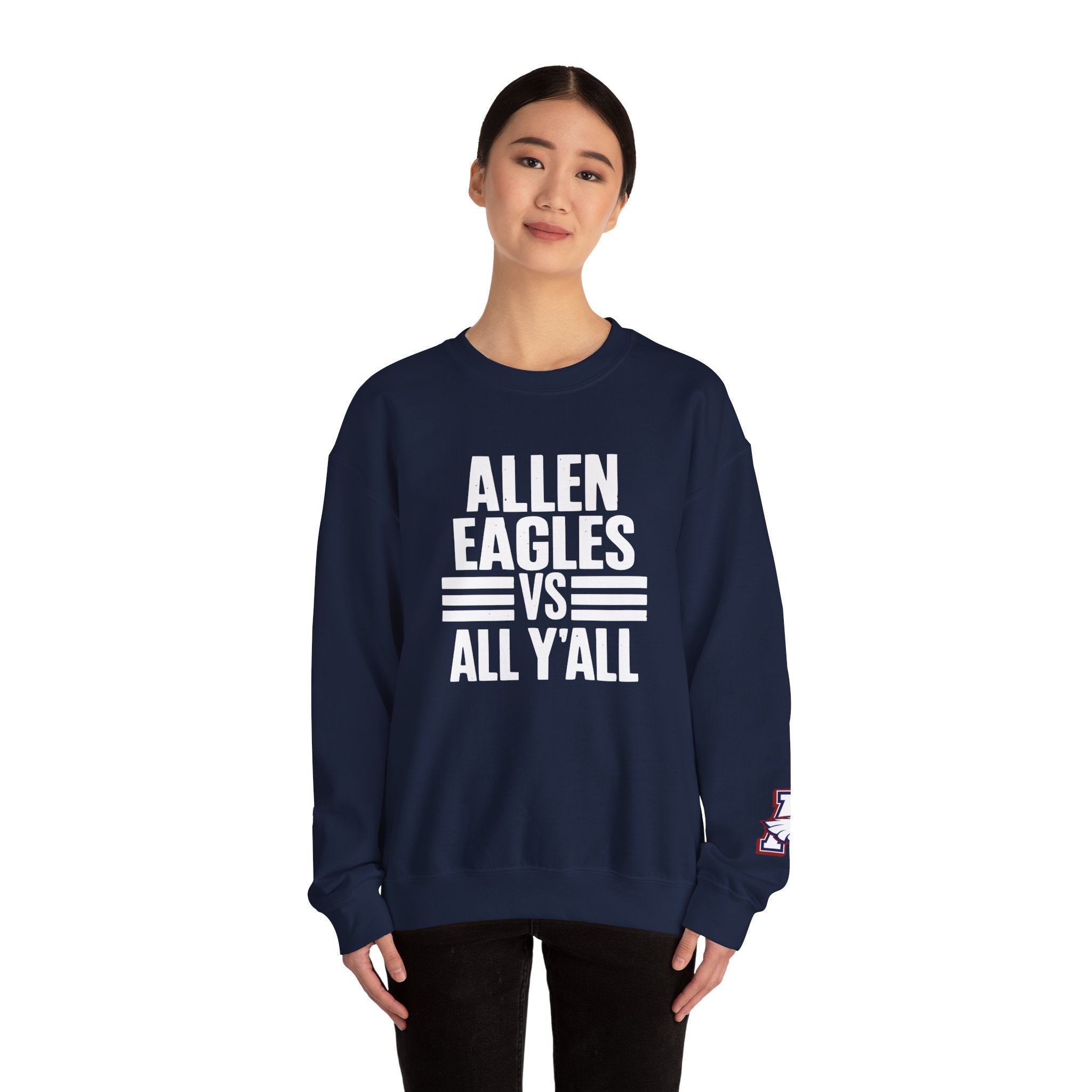 danirou Light Blue / S