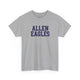 Allen Eagles Classic Tee