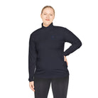 danirou XS / Black
