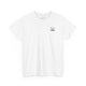 All Things Allen Tennis Short Sleeve Tee