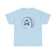 danirou Light Blue / S