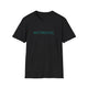 Nutrafol Softstyle T-Shirt