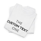 danirou Coral Silk / S