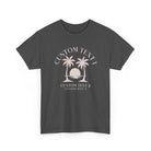 danirou Dark Heather / S