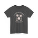 danirou Dark Heather / S