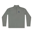 danirou XS / Grey Concrete