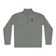 danirou XS / Grey Concrete
