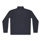 danirou XS / Black