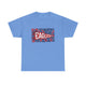 danirou Carolina Blue / S