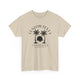 Tropical Sunset Custom Family Tee