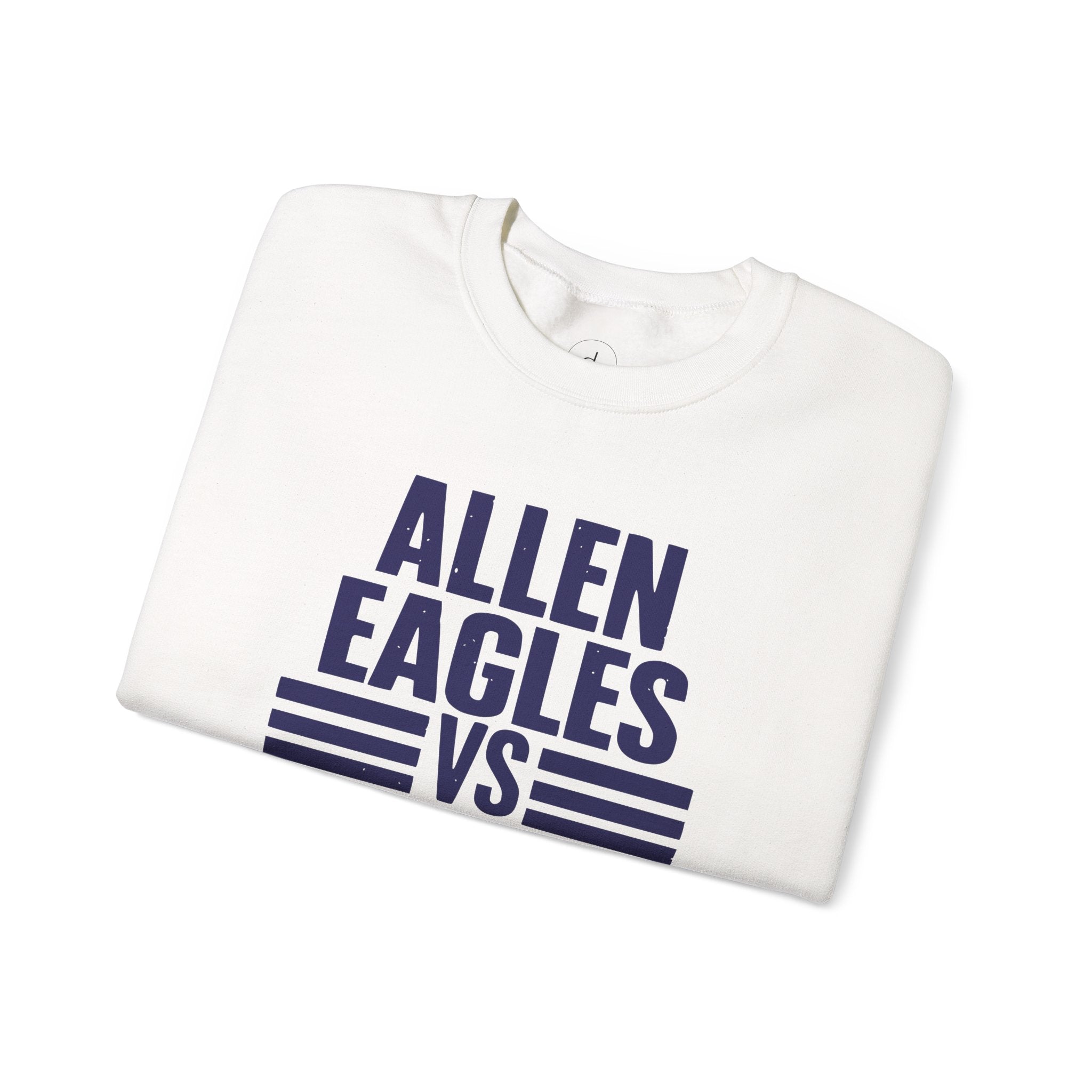 danirou Light Blue / S