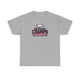 Allen Eagles Tennis 7X District Champs 2026 Tee