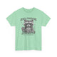 danirou Mint Green / S