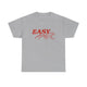 Easy Tiger Tee
