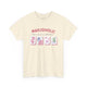 Mahjoholic Mahjong Tee