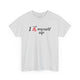 I Crack Myself Up Mahjong Tee