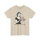 Welcome to the Crack House Mahjong Tee