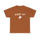 danirou Texas Orange / S