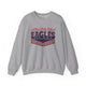 danirou Sport Grey / S