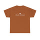 Choose Kindness Tee