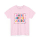 Mahjong Where are the Jokers Tee
