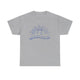 danirou Sport Grey / S