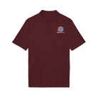 danirou XS / Maroon