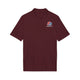 danirou XS / Maroon