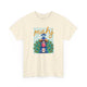 Mahj Mahjong Tee