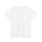 danirou Coral Silk / S