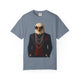 Allen Eagle Iced Out Tee