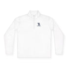 danirou S / White