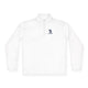 danirou S / White