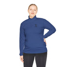 danirou XS / Black