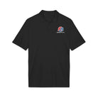 danirou XS / Black