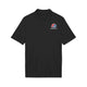 danirou XS / Black