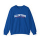 Eagle Tennis One Team. One Family Sweatshirt