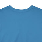 danirou Coral Silk / S