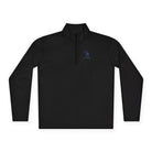 danirou XS / Black
