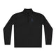 danirou XS / Black