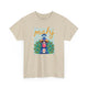 Mahj Mahjong Tee