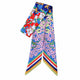 Twilly Scarves