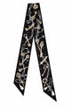 Twilly Scarves