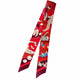 Twilly Scarves
